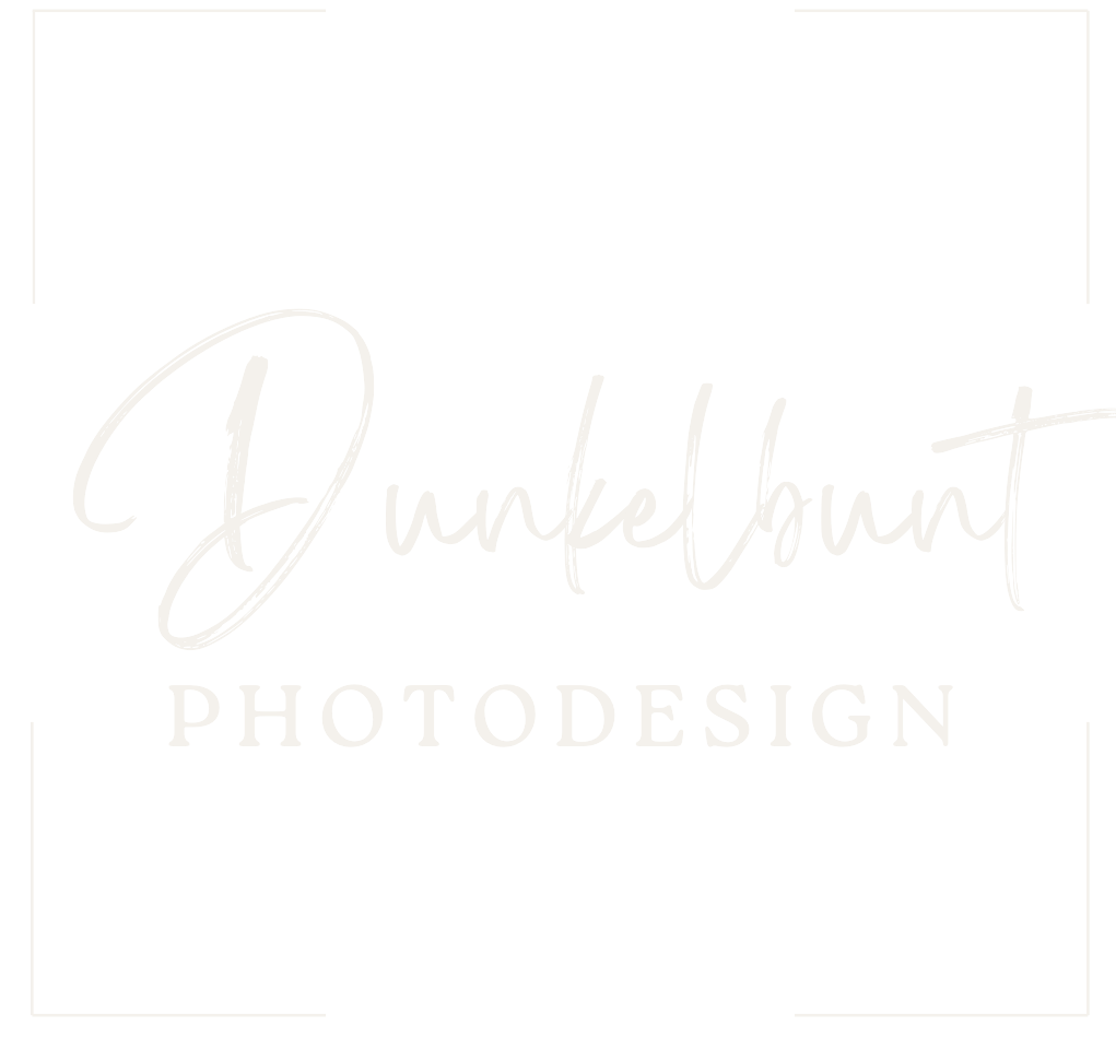 Dunkelbunt Photodesign